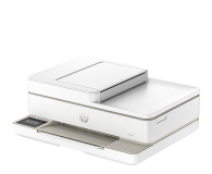 HP Envy 6520e Instant Ink HP+ - 1300748 - zdjęcie 2
